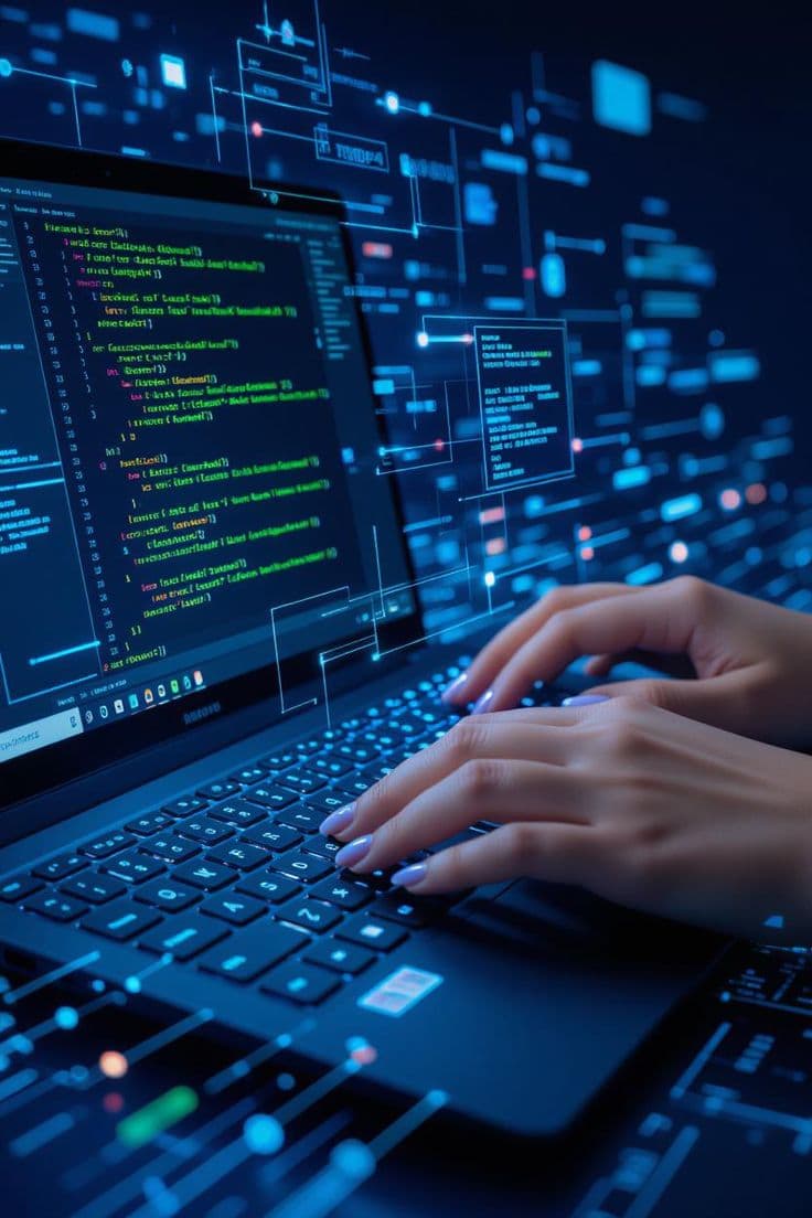 Clean Architecture for Modern Startups