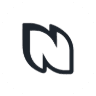 logo water mark