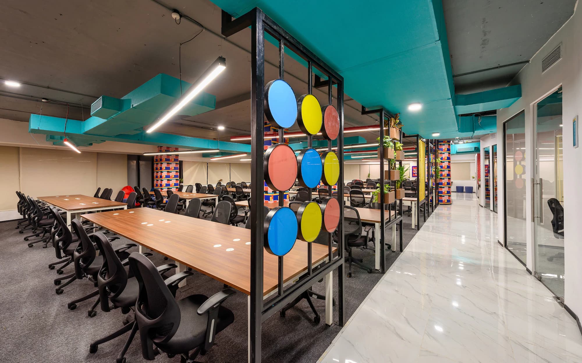 Nogeybix Labs serving Netherlands